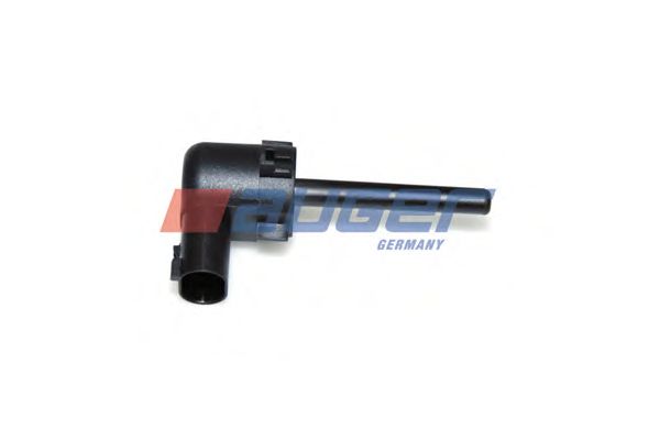 Датчик уровня охлаждающей жидкости AUGER 71946