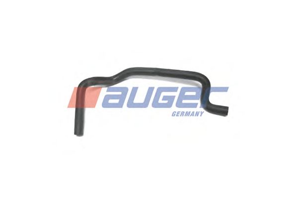 Шланг обігрівача AUGER 72038