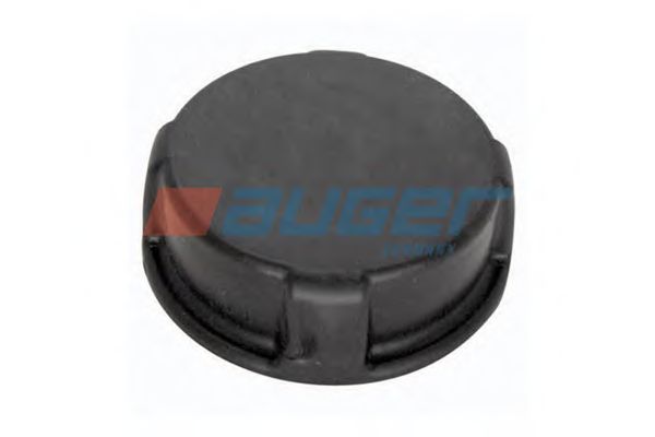 Пробка расширительного бачка AUGER 73287