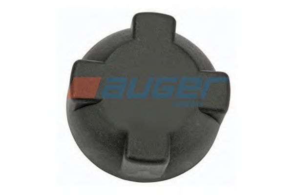 Пробка расширительного бачка AUGER 73288