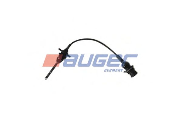 Датчик уровня охлаждающей жидкости AUGER 73289