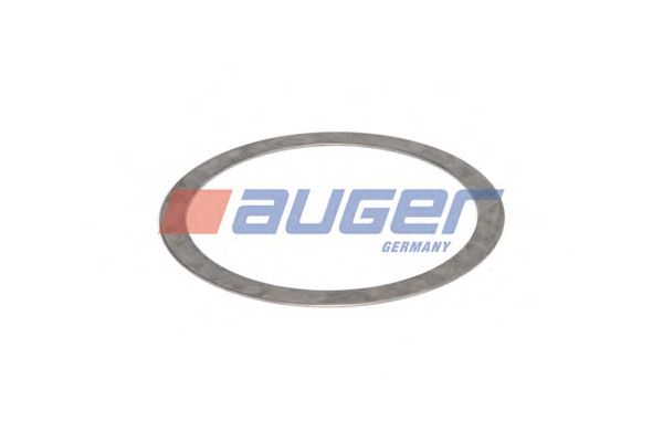 Сальник маточини AUGER 73397