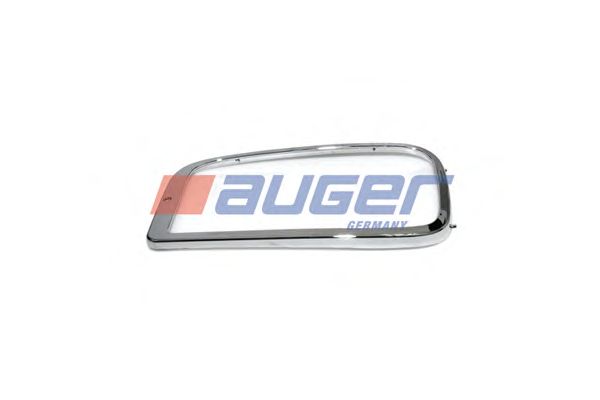 Рамка фари AUGER 73443