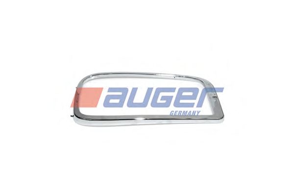 Рамка фари AUGER 73444
