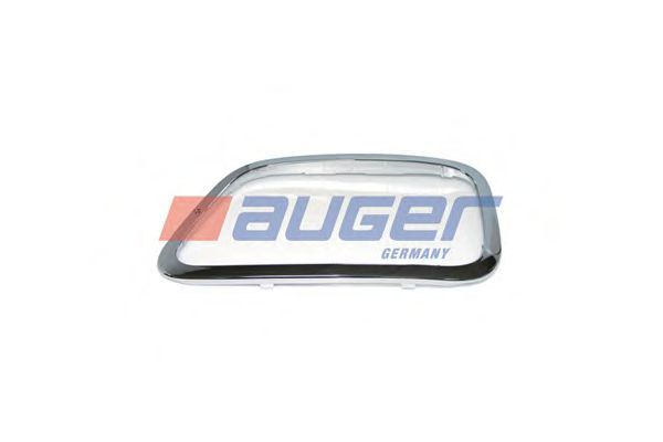 Рамка фари AUGER 73629