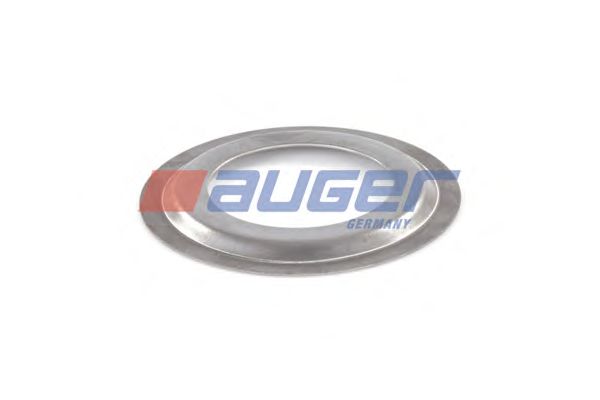 Сальник маточини AUGER 73805