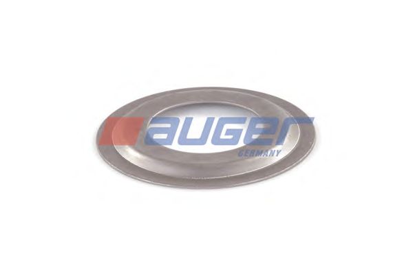 Сальник маточини AUGER 73806