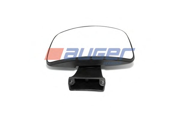 Зеркало рампы AUGER 73834