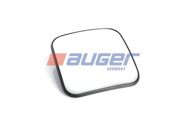 Зеркальное стекло, широкоугольное зеркало AUGER 73982