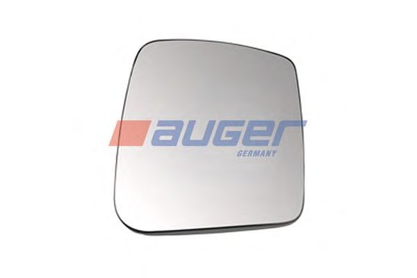 Зеркальное стекло, широкоугольное зеркало AUGER 74015