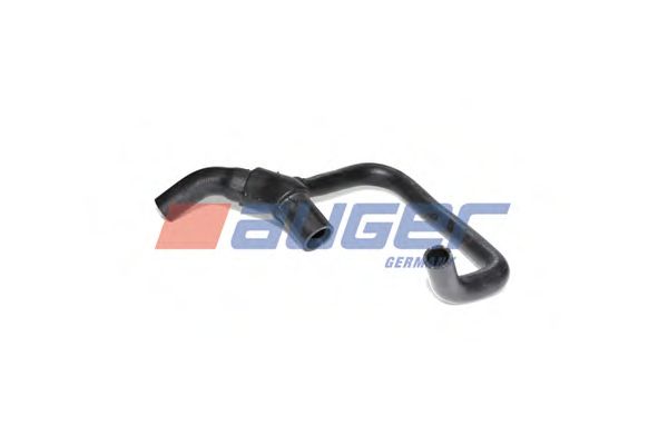 Шланг радиатора AUGER 74483