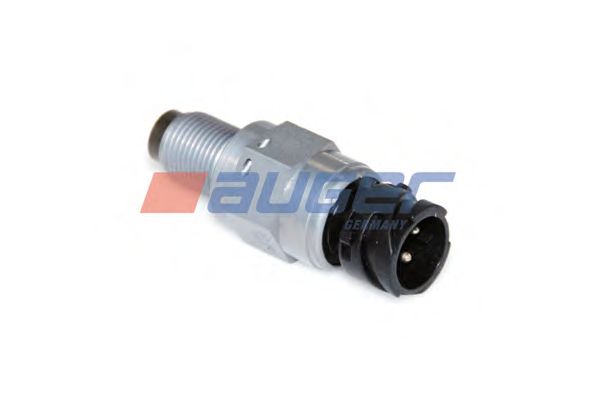 Датчик, скорость / частота вращение AUGER 74504