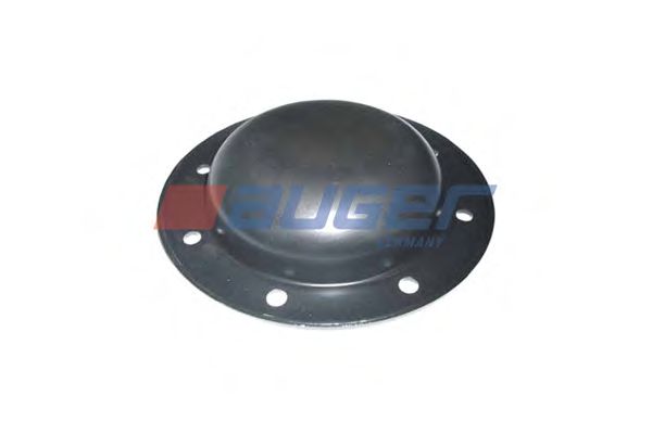 Крышка ступицы AUGER 74710