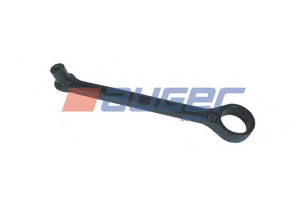 Тяга / стійка стабілізатора AUGER 74721
