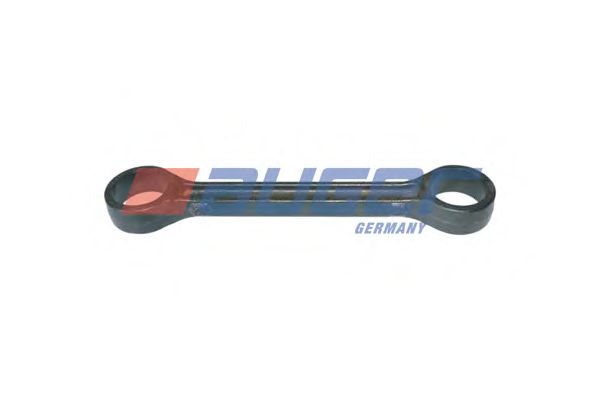 Тяга / стійка стабілізатора AUGER 74733