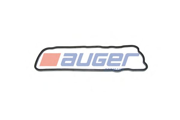 Прокладка масляного бака AUGER 75017