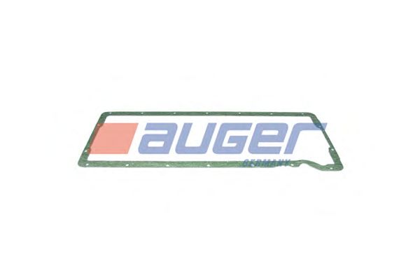 Прокладка масляного бака AUGER 75018