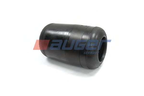 Пневмоподушка підвіски AUGER A 3426032
