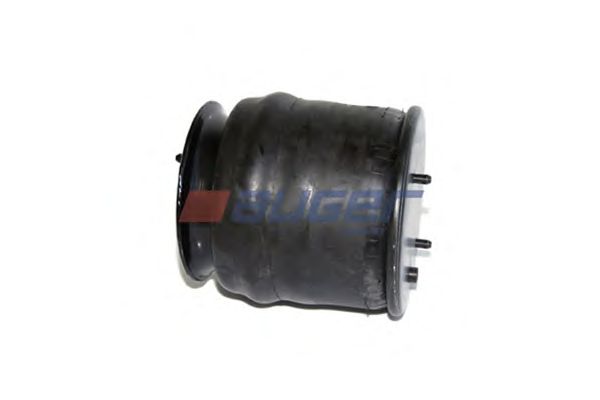 Пневмоподушка підвіски AUGER AU 340302-K