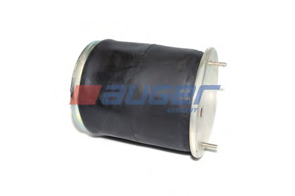 Пневмоподушка підвіски AUGER AU 344028-K