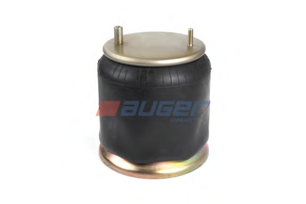 Пневмоподушка підвіски AUGER AU 344156-K