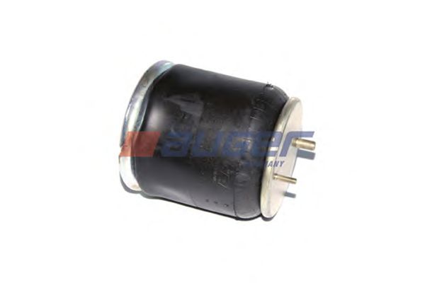 Пневмоподушка підвіски AUGER AU 344156-K05