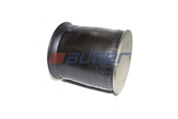Пневмоподушка підвіски AUGER AU 344157-KP06