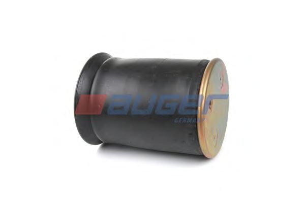 Пневмоподушка підвіски AUGER AU 344158-KP