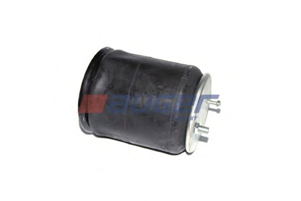 Пневмоподушка підвіски AUGER AU 344159-K05
