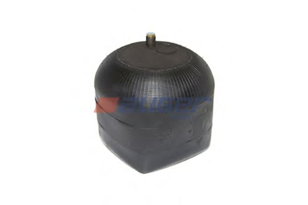 Пневмоподушка підвіски AUGER AU 344183