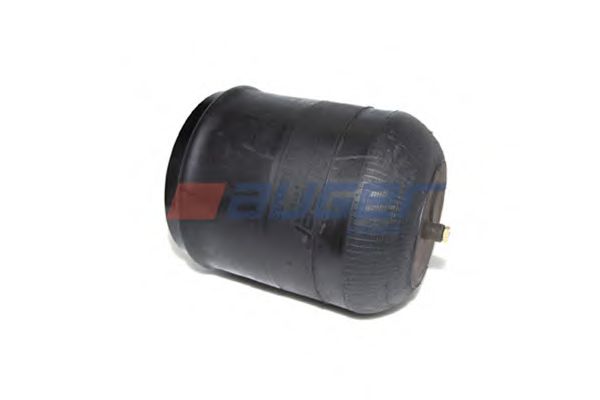 Пневмоподушка підвіски AUGER AU 344183-K