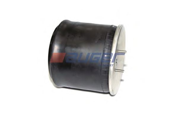 Пневмоподушка підвіски AUGER AU 344420-K