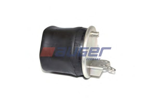 Пневмоподушка підвіски AUGER AU 346418
