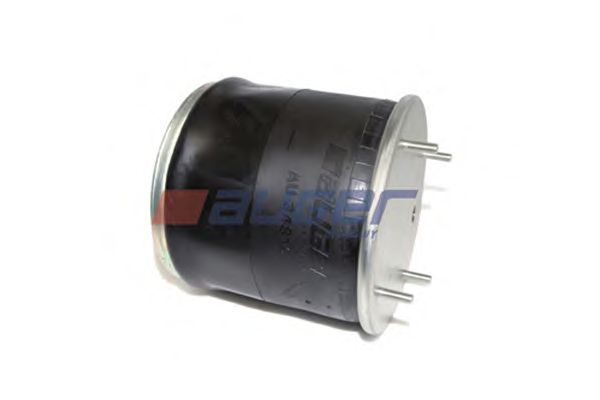 Пневмоподушка підвіски AUGER AU 34810-K