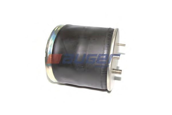 Пневмоподушка підвіски AUGER AU 34902-K