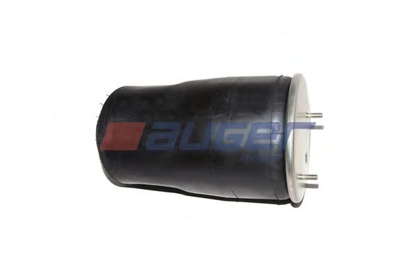 Пневмоподушка підвіски AUGER AU 34940