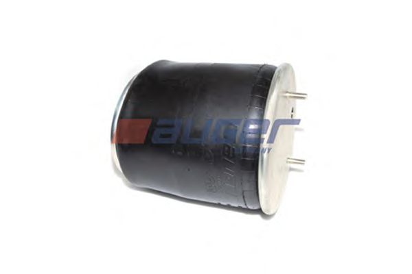 Пневмоподушка підвіски AUGER AU 34940-K