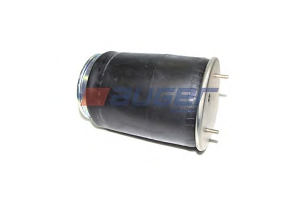 Пневмоподушка підвіски AUGER AU 34941-K
