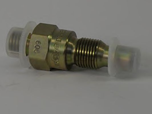 Форсунка BOSCH 0 437 004 002