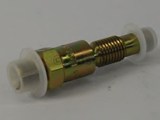 Форсунка BOSCH 0 437 004 003