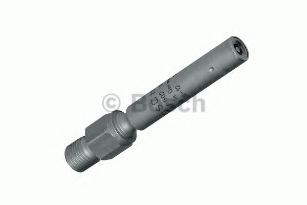 Форсунка BOSCH 0 437 502 035