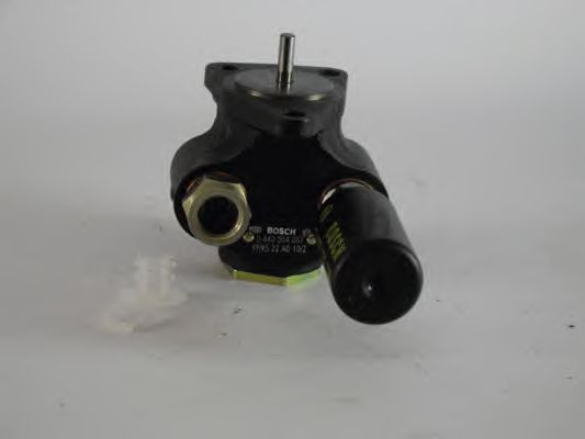 Топливный насос BOSCH 0 440 004 067