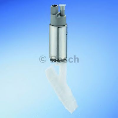 Топливный насос BOSCH 0 580 453 485