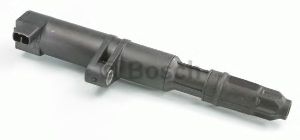 Катушка зажигания BOSCH 0 986 221 045