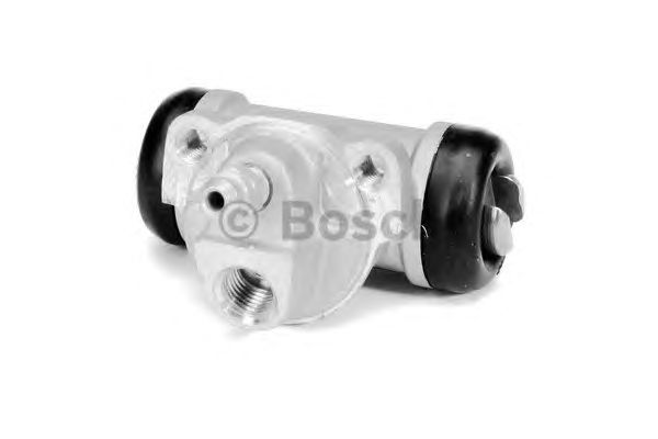 Колісний гальмівний циліндр BOSCH 0 986 475 841