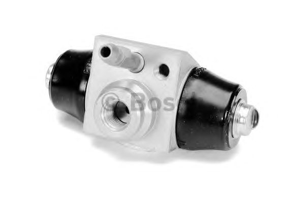 Колесный тормозной цилиндр BOSCH 0 986 475 865