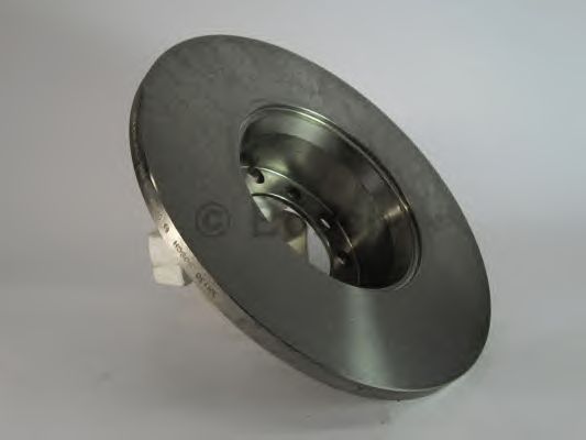 Тормозной диск BOSCH 0 986 478 058