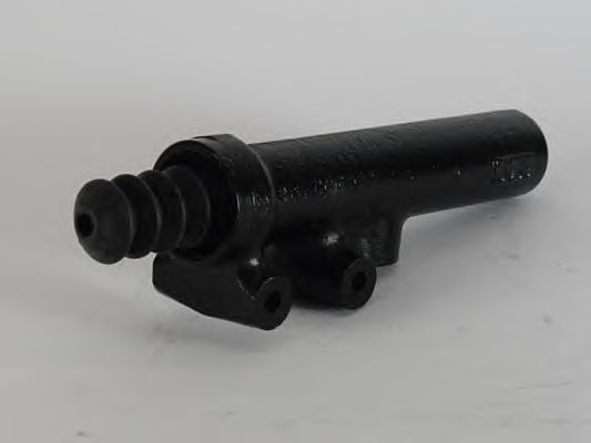 Главный цилиндр сцепления BOSCH 0 986 486 013