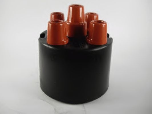 Крышка распределителя зажигания BOSCH 1 235 522 409