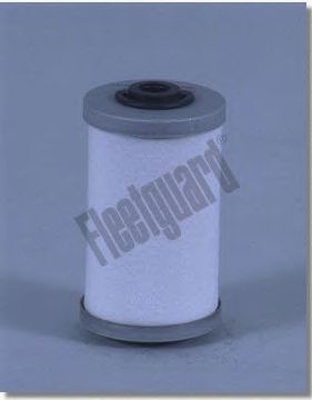 Топливный фильтр FLEETGUARD FF5053